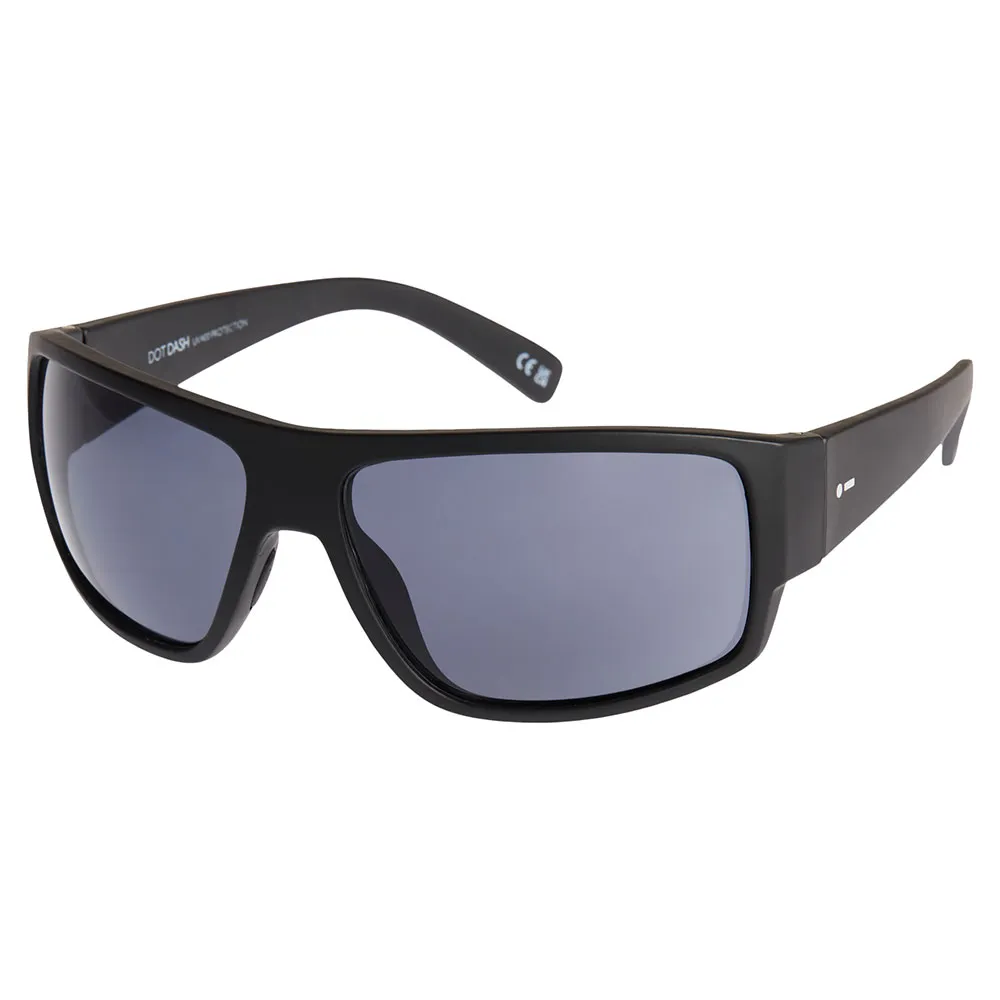 LENTES MASCULINO DOT DASH ORBIT